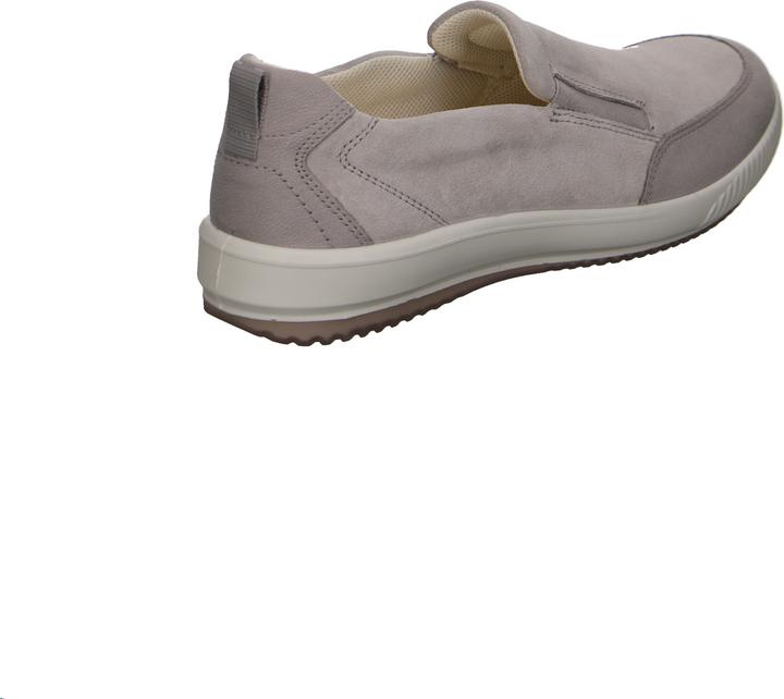 Image du produit Legero Baskets Tanaro 5.0 (39)