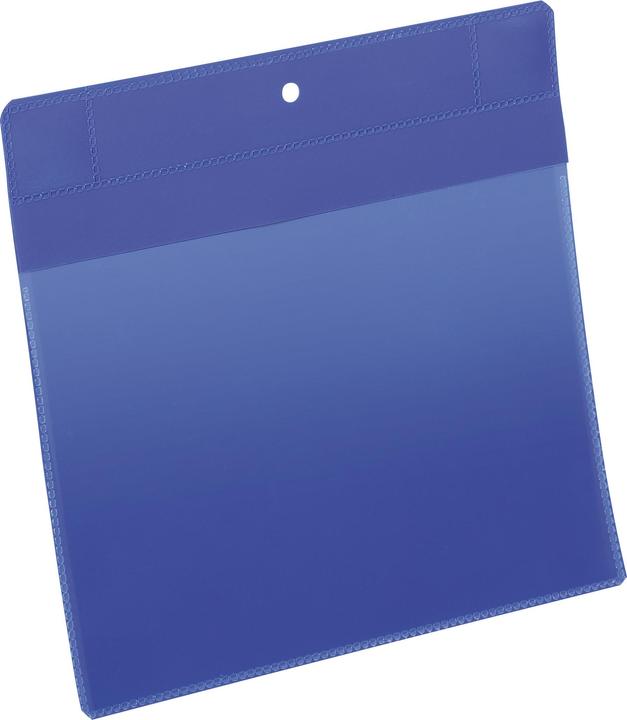 Actual product image Durable Marking pockets magnetic neodymium (A5)