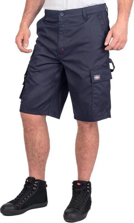 Produktbild Lee Cooper Classic CargoShorts (36)