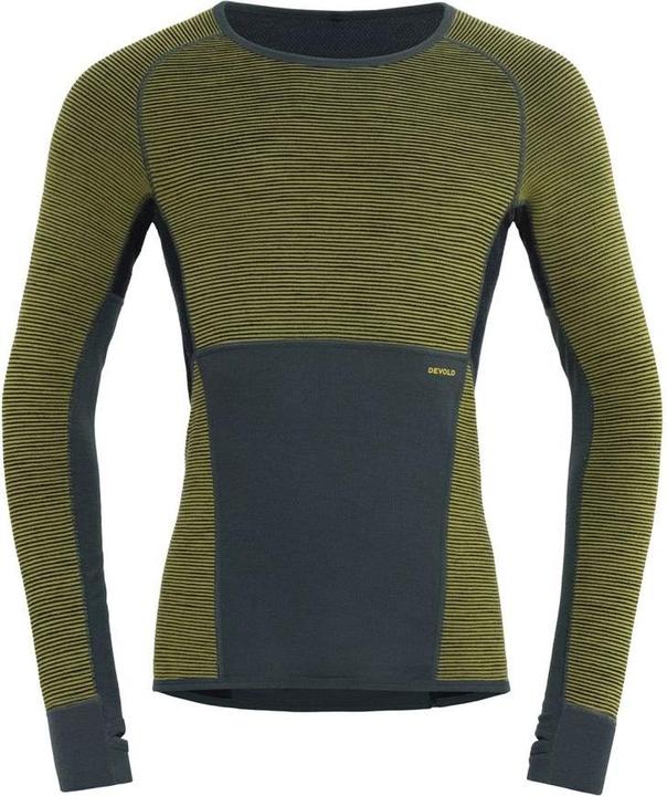Devold Tuvegga Sport Air Shirt