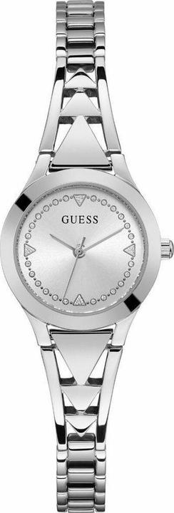 Produktbild Guess Uhren DAMEN GW0609L1 (26 mm)