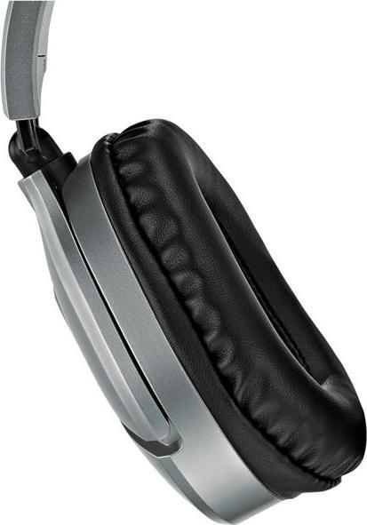 Productafbeelding Turtle Beach Recon 70 Over-Ear Stereo Gaming Headset (Bedraad)