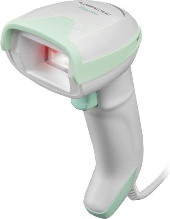 Image du produit Datalogic Gryphon I GD4520-HC Haute Densité - Kit (Codes à barres 2D, Codes à barres 1D)