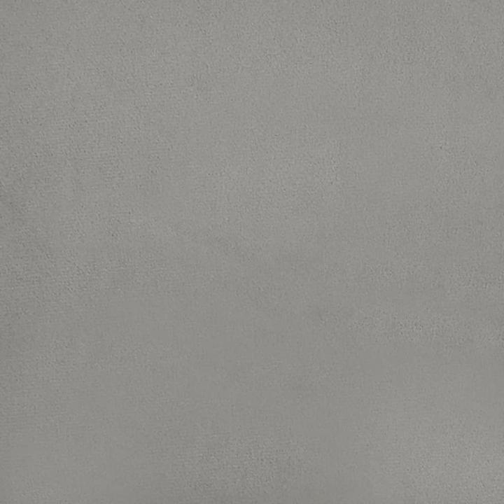 Produktbild VidaXL Mathew (160 x 7 x 88 cm)