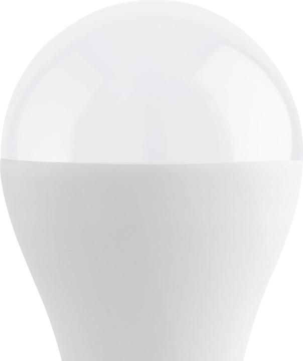 Actual product image EGLO LED (E27, 4.90 W, 1521 lm, 1 x, F)