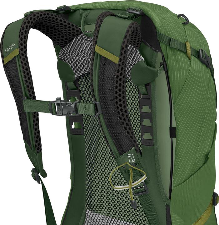 Image du produit Osprey Stratos 24 Sac à dos 56 cm (24 l)