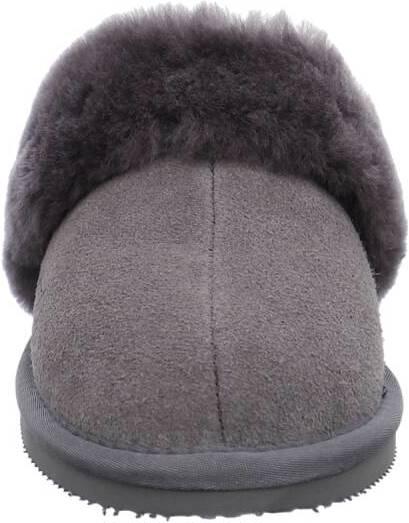 Actual product image Fellhof Slipper comfort (36)