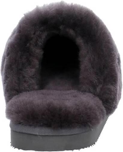 Actual product image Fellhof Slipper comfort (36)