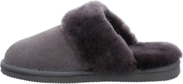 Actual product image Fellhof Slipper comfort (36)