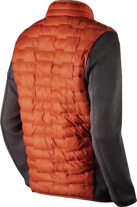 Actual product image Horka Indiana (XS)