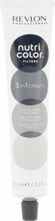 Actual product image Revlon Professional Nutri Color Filters (Light gold)