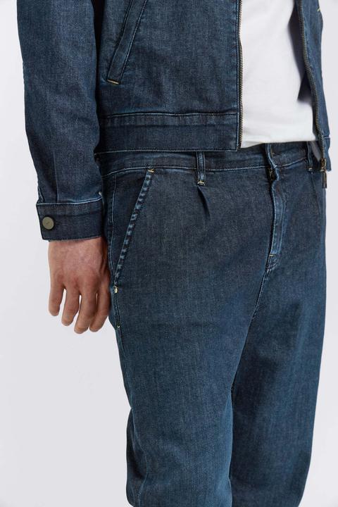 Immagine prodotto Gas Jeans Cosme Pant (L)
