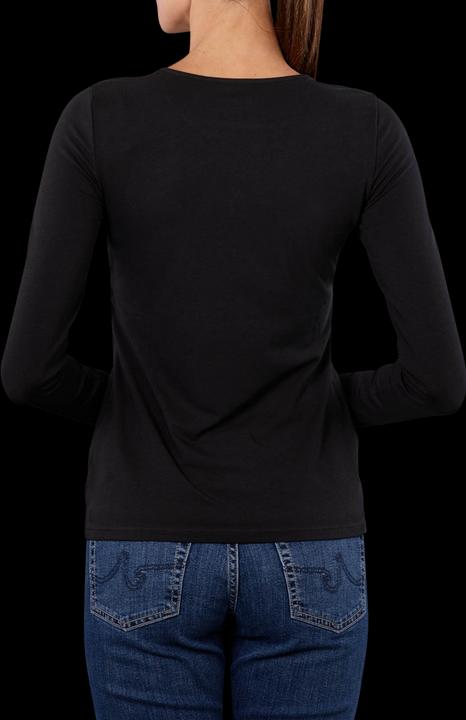 Actual product image Thylie 10021901 (L)