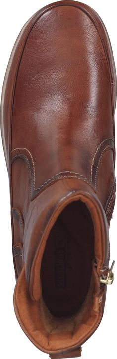 Actual product image Pikolinos Ankle boot - 106284 (42)
