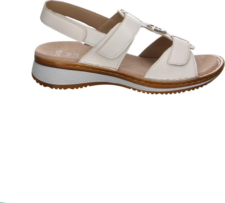 Actual product image Ara 12-29001 - 56383 (43)