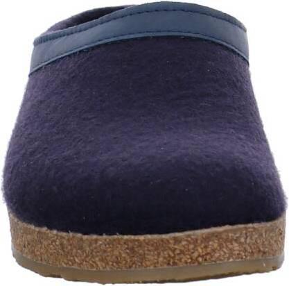 Actual product image Haflinger Grizzly Torben (46)