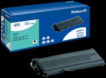 Immagine prodotto Pelikan Tn-2110 (FC)
