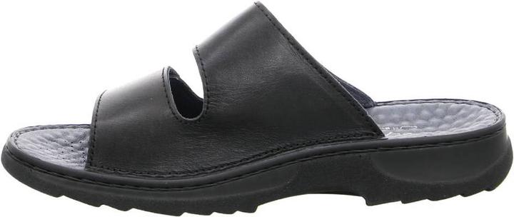 Actual product image Stuppy gentlemen (41)