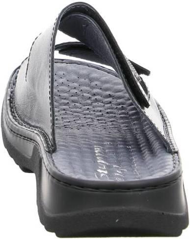 Actual product image Stuppy gentlemen (41)