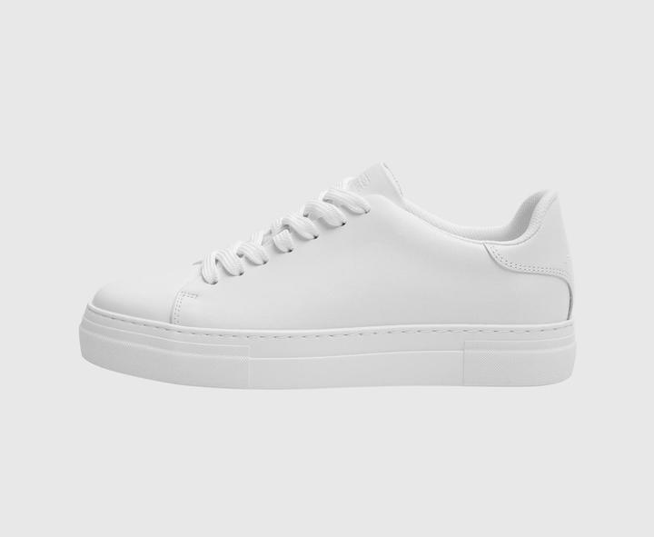 Immagine prodotto Selected Homme Sneakers in pelle (41)