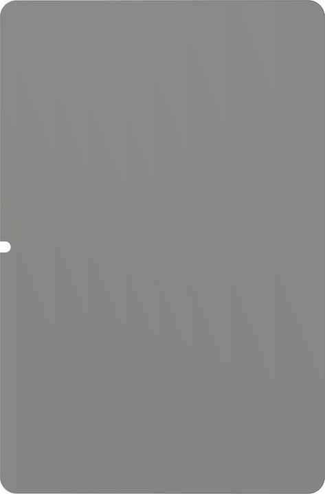Image du produit Dipos Film de Protection d’écran 4-Way Privacy (1 pièce(s), Teclast M40 Plus)
