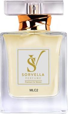 Lolita Lempicka Sorvella Mlc2 Eau De Parfum 50ml (Eau de Parfum, 50 ml)