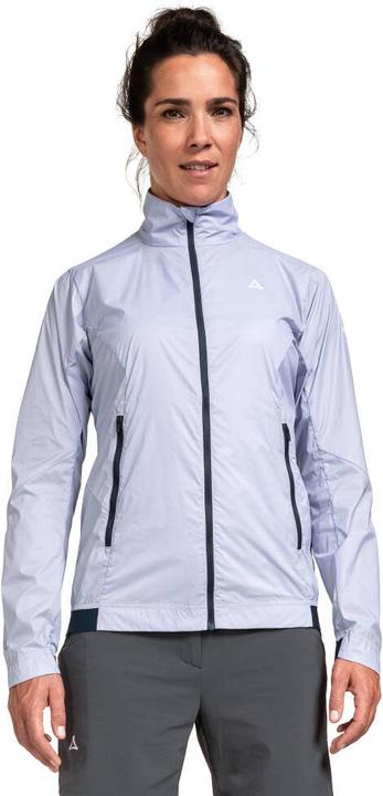 Produktbild Schöffel Jacket Bygstad (42)