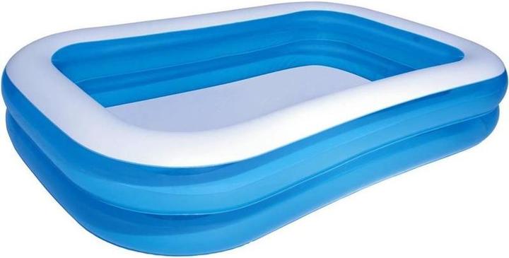 Image du produit Bestway Famille
