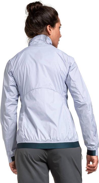 Produktbild Schöffel Jacket Bygstad (42)