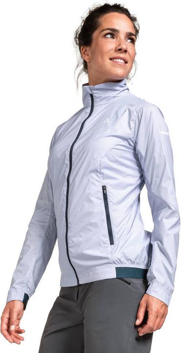 Produktbild Schöffel Jacket Bygstad (42)