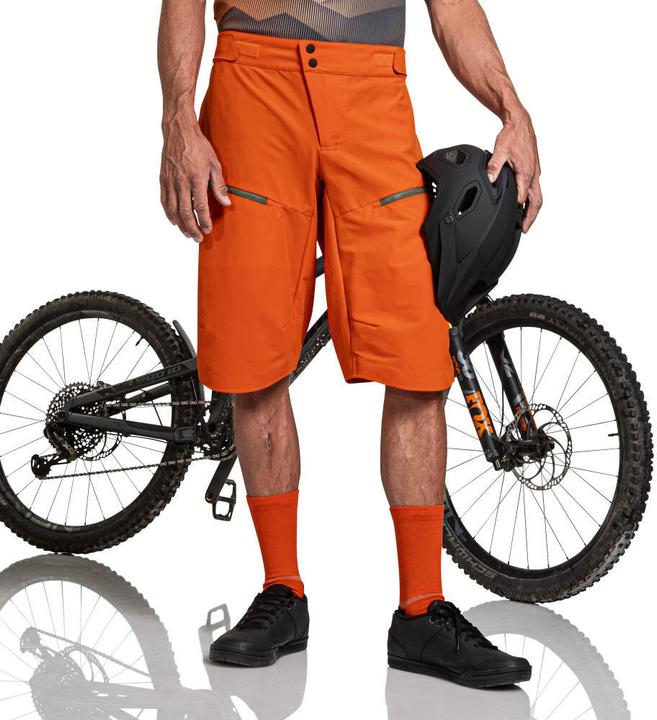 Image du produit Schöffel Short Steep Trail (M, L)