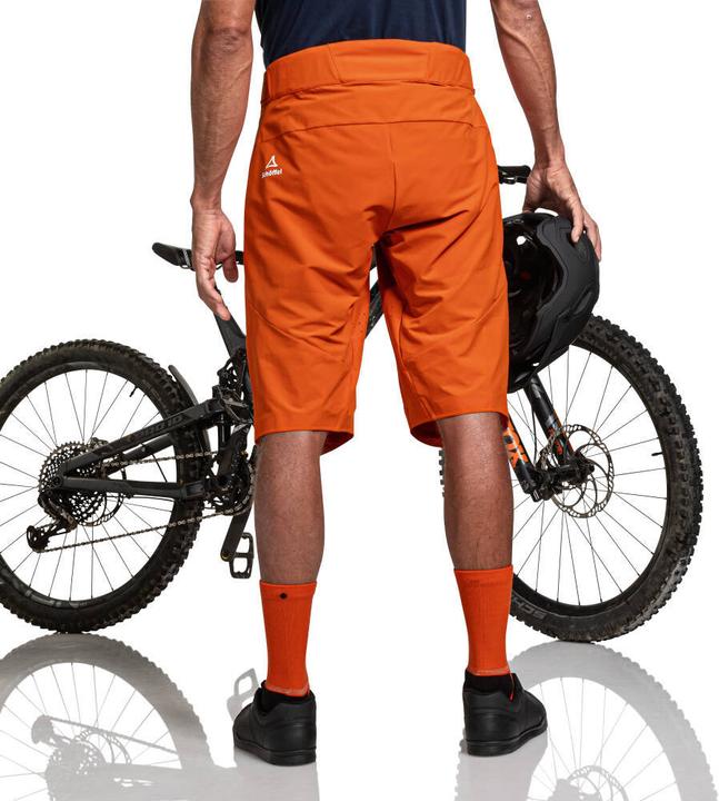 Image du produit Schöffel Short Steep Trail (M, L)