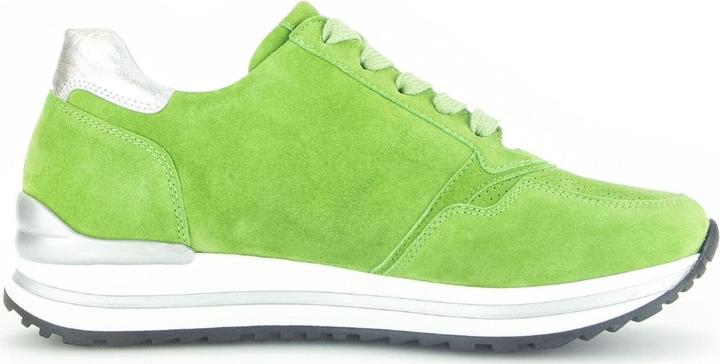 Immagine prodotto Gabor Sneaker (38)