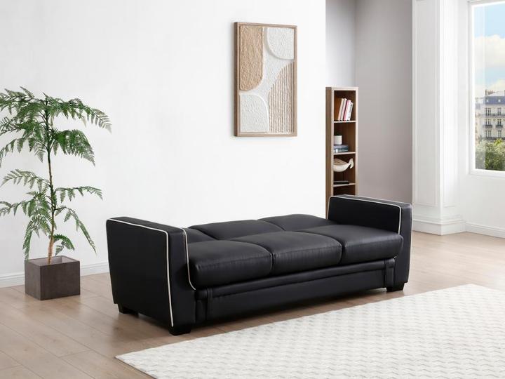 Image du produit Vente-unique Naty (3 places)