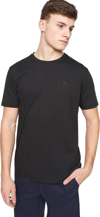 Immagine prodotto Bewley & Ritch Bonucci Maglietta Uomo Misura Confezione 5 (XL)