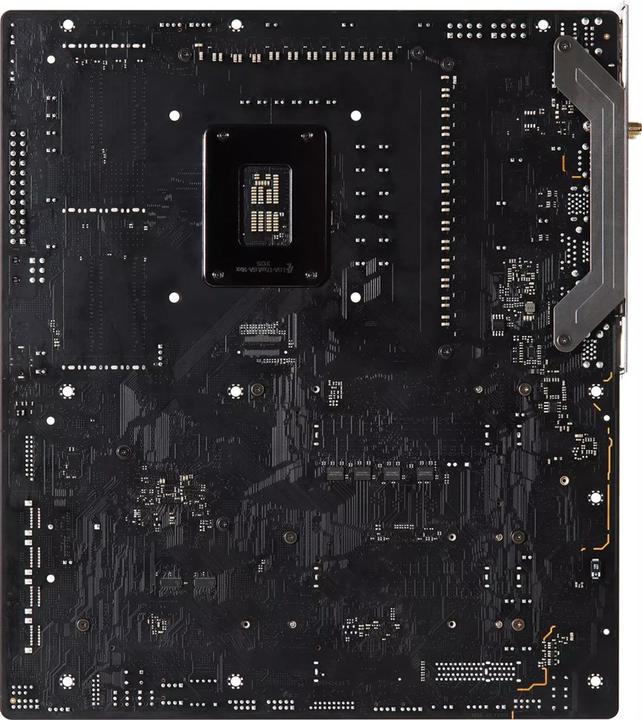 Image du produit AsRock Z790 Taichi Lite (LGA 1700, Intel Z790, E-ATX)