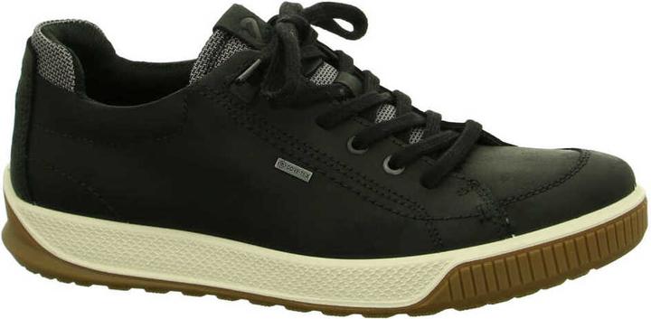 Produktbild Ecco Sneaker (42)