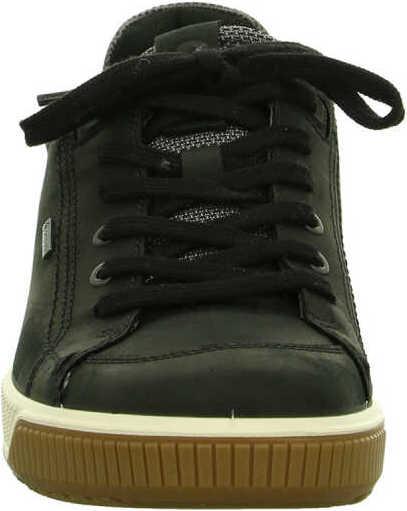 Actual product image Ecco Sneaker (40)