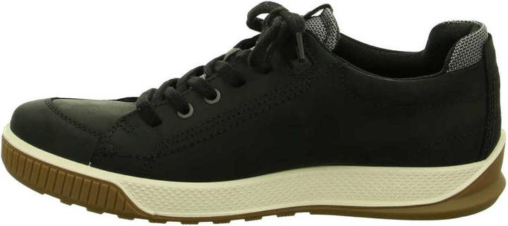 Actual product image Ecco Sneaker (40)