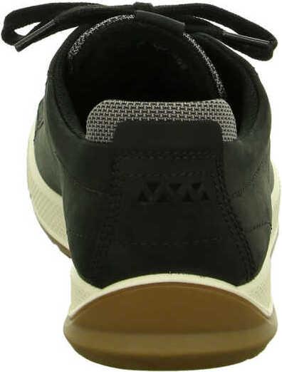 Actual product image Ecco Sneaker (40)