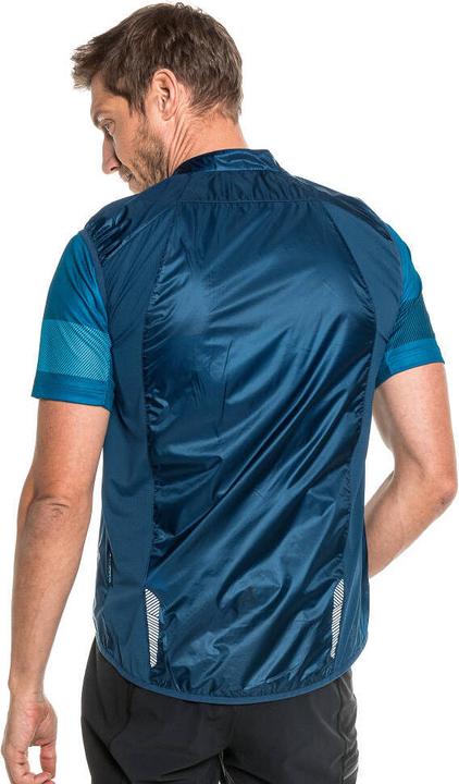 Actual product image Schöffel Vest Brolio (L, XL)