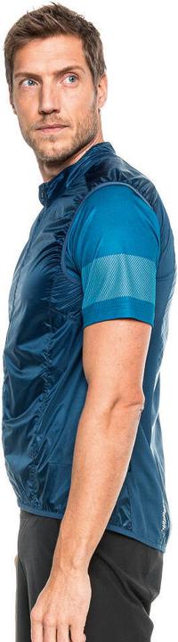 Actual product image Schöffel Vest Brolio (L, XL)