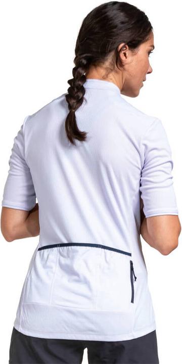 Immagine prodotto Schöffel Camicia Montalcino (M, XL)