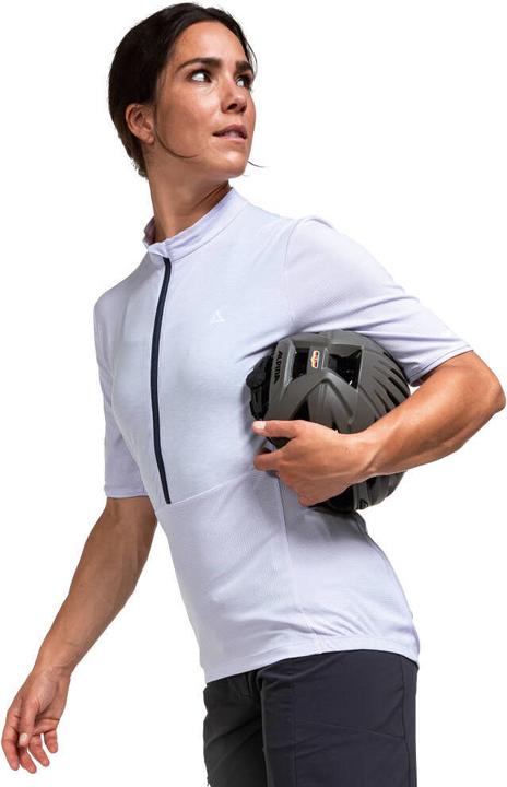 Immagine prodotto Schöffel Camicia Montalcino (M, XL)