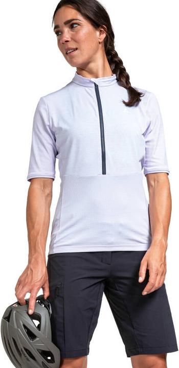 Immagine prodotto Schöffel Camicia Montalcino (M, XL)