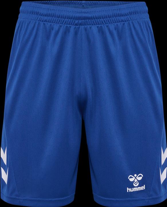 Image du produit hummel hmlLOGO SET (XL)