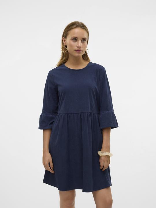 Produktbild Vero Moda VMVILJA Kurzes Kleid Kleid (M)