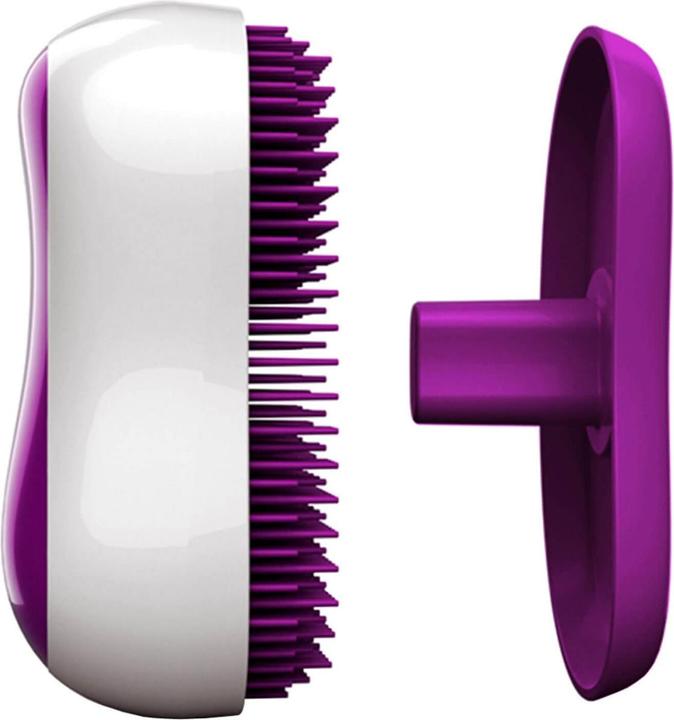 Image du produit Cactus Barbora - Pourpre royal
