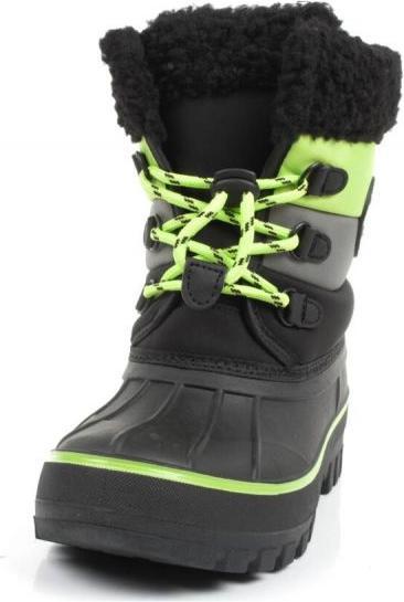 Actual product image Lee Schneestiefel (28)