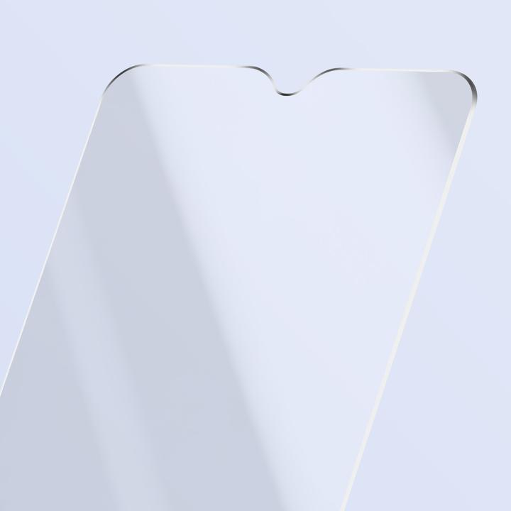 Immagine prodotto Avizar Pellicola ClearShield (1 Pezzo/i, Blackview S6)